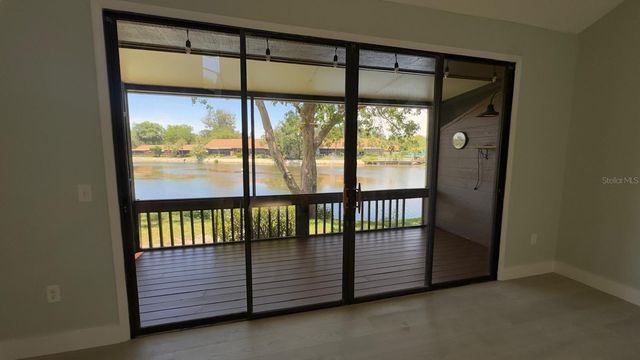 4525 PARK LAKE TERRACE S 4525, Bradenton, FL 34209