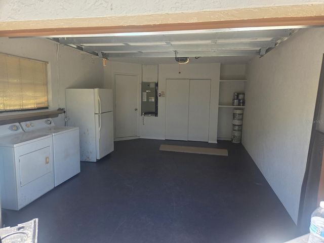 4525 PARK LAKE TERRACE S 4525, Bradenton, FL 34209