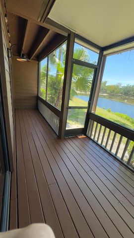 4525 PARK LAKE TERRACE S 4525, Bradenton, FL 34209