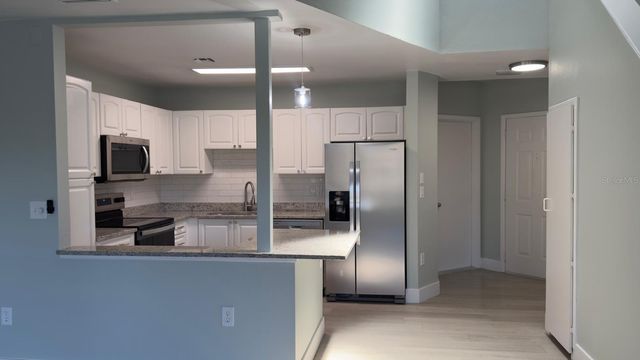 4525 PARK LAKE TERRACE S 4525, Bradenton, FL 34209