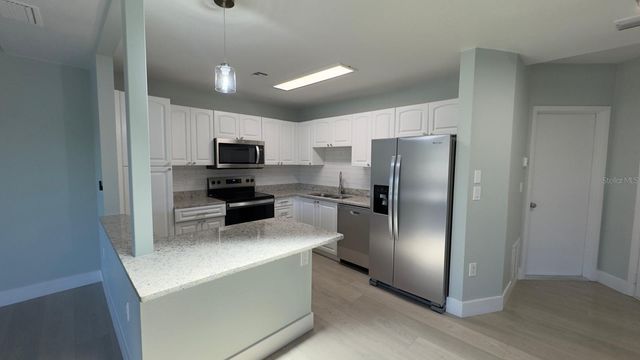 4525 PARK LAKE TERRACE S 4525, Bradenton, FL 34209