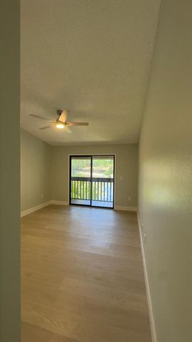4525 PARK LAKE TERRACE S 4525, Bradenton, FL 34209
