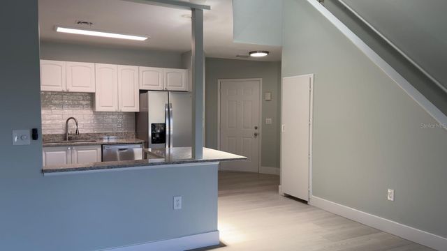 4525 PARK LAKE TERRACE S 4525, Bradenton, FL 34209