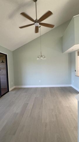 4525 PARK LAKE TERRACE S 4525, Bradenton, FL 34209