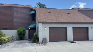 4525 PARK LAKE TERRACE S 4525, Bradenton, FL 34209