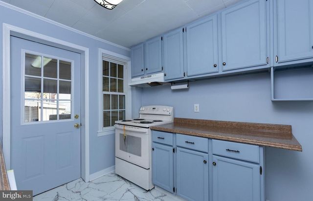 355 E HIGH ST, Middletown, PA 17057