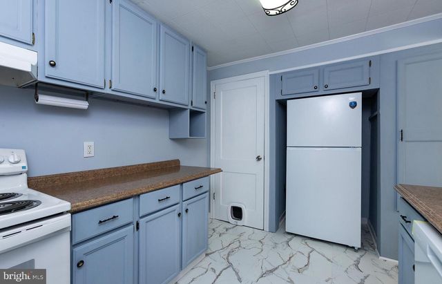 355 E HIGH ST, Middletown, PA 17057