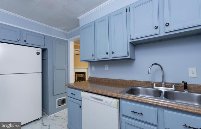355 E HIGH ST, Middletown, PA 17057