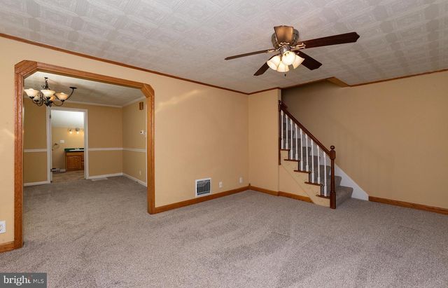 355 E HIGH ST, Middletown, PA 17057