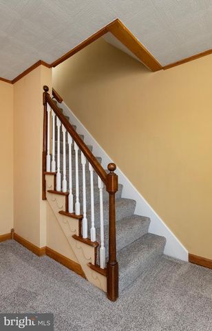 355 E HIGH ST, Middletown, PA 17057