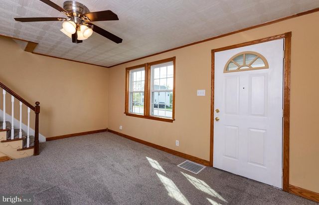355 E HIGH ST, Middletown, PA 17057
