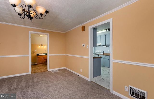 355 E HIGH ST, Middletown, PA 17057