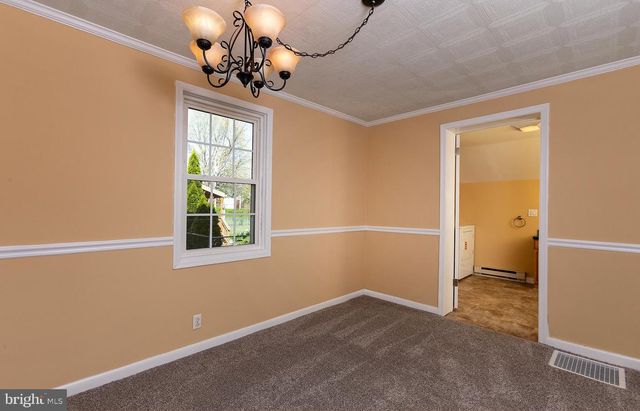 355 E HIGH ST, Middletown, PA 17057