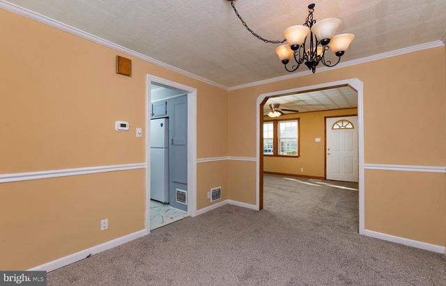 355 E HIGH ST, Middletown, PA 17057
