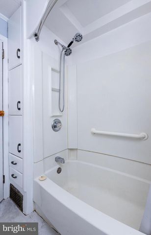 355 E HIGH ST, Middletown, PA 17057