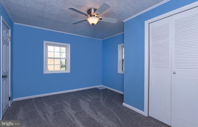 355 E HIGH ST, Middletown, PA 17057
