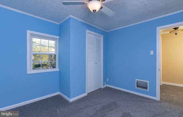 355 E HIGH ST, Middletown, PA 17057
