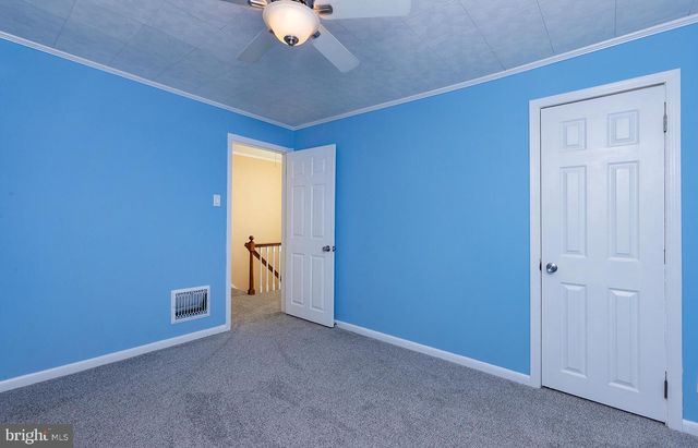 355 E HIGH ST, Middletown, PA 17057