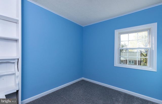 355 E HIGH ST, Middletown, PA 17057