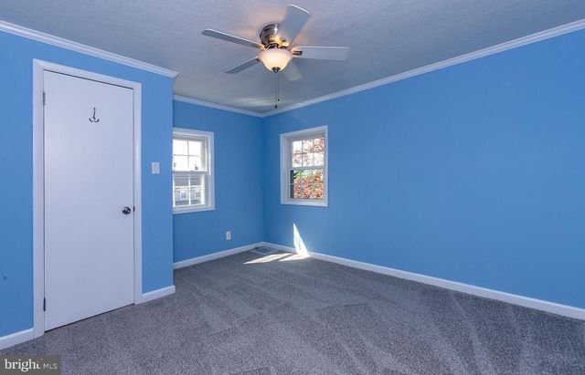 355 E HIGH ST, Middletown, PA 17057