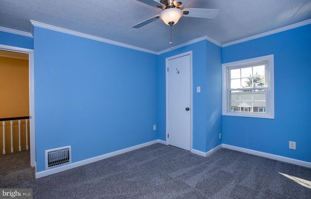 355 E HIGH ST, Middletown, PA 17057