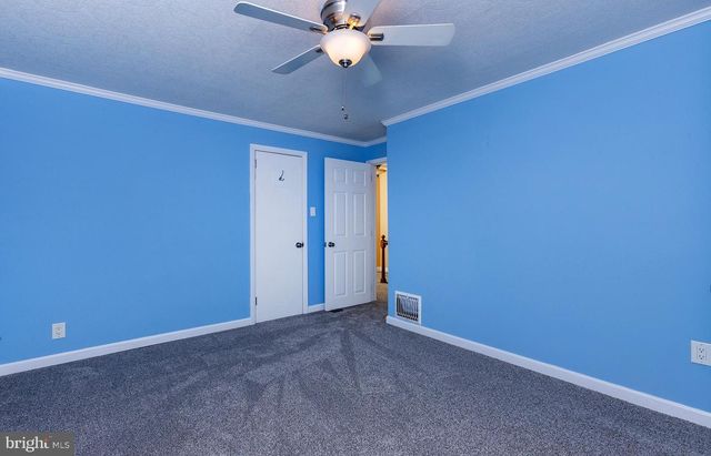 355 E HIGH ST, Middletown, PA 17057