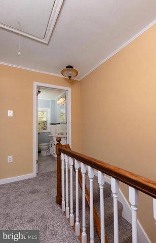 355 E HIGH ST, Middletown, PA 17057