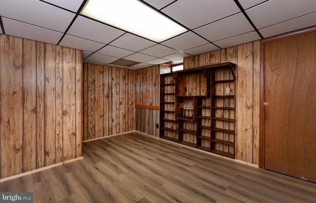 355 E HIGH ST, Middletown, PA 17057