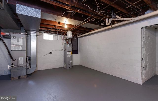 355 E HIGH ST, Middletown, PA 17057