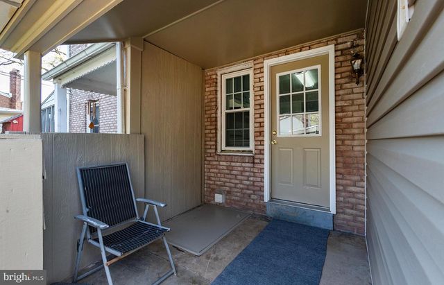 355 E HIGH ST, Middletown, PA 17057