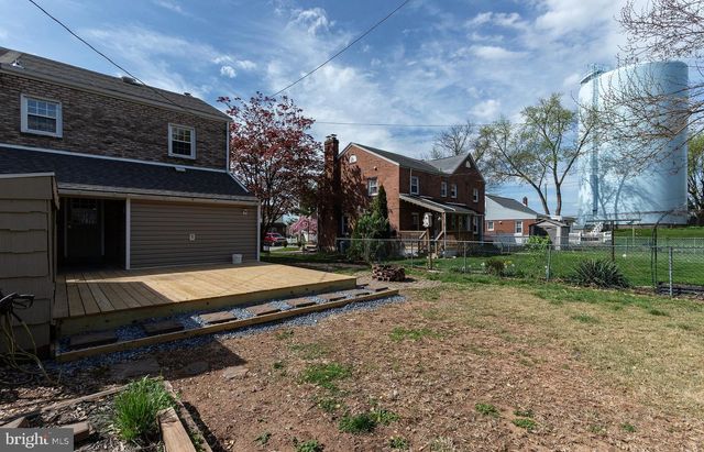 355 E HIGH ST, Middletown, PA 17057