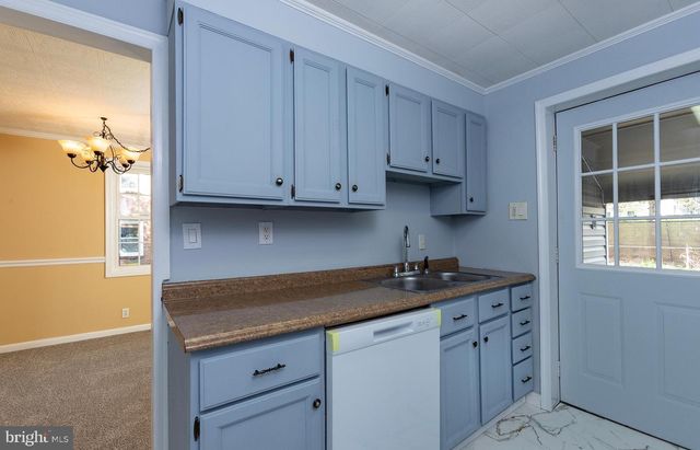 355 E HIGH ST, Middletown, PA 17057