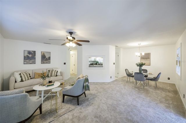 8476 NW 37TH DRIVE, Gainesville, FL 32653