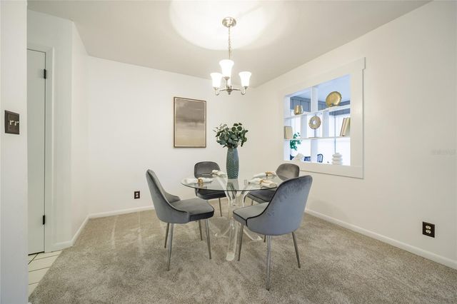 8476 NW 37TH DRIVE, Gainesville, FL 32653