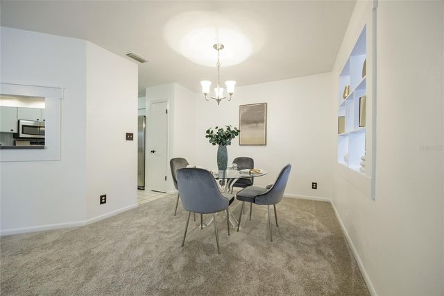 8476 NW 37TH DRIVE, Gainesville, FL 32653