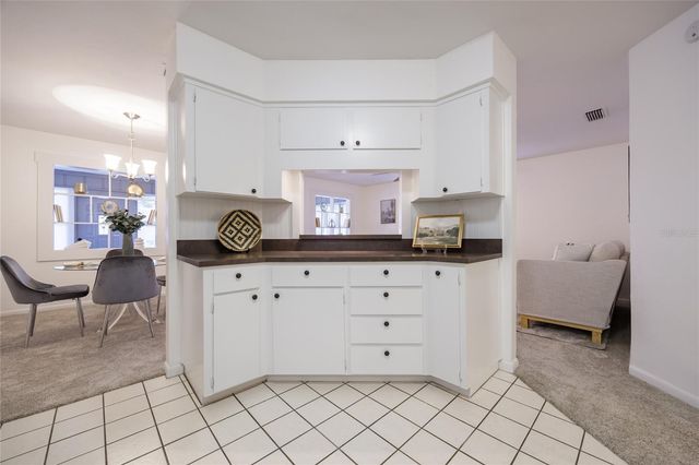 8476 NW 37TH DRIVE, Gainesville, FL 32653