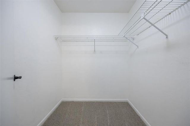 8476 NW 37TH DRIVE, Gainesville, FL 32653