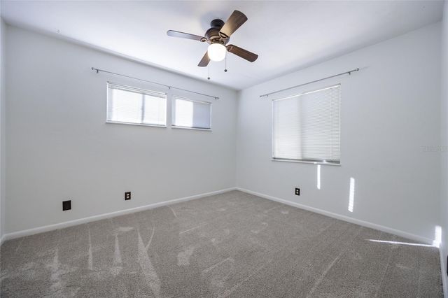 8476 NW 37TH DRIVE, Gainesville, FL 32653