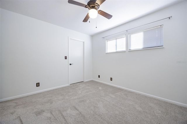 8476 NW 37TH DRIVE, Gainesville, FL 32653