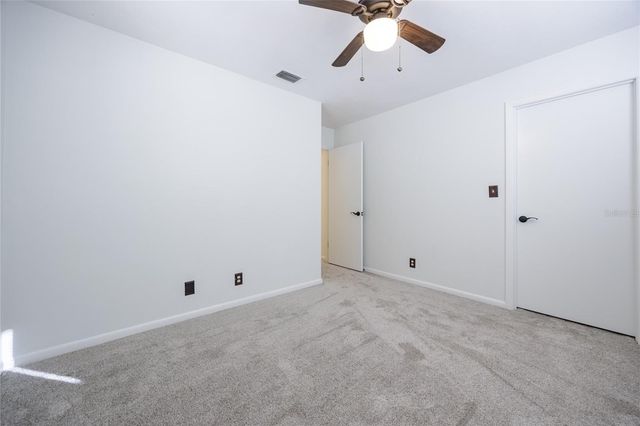 8476 NW 37TH DRIVE, Gainesville, FL 32653