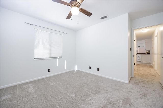 8476 NW 37TH DRIVE, Gainesville, FL 32653