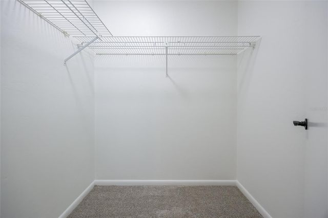 8476 NW 37TH DRIVE, Gainesville, FL 32653