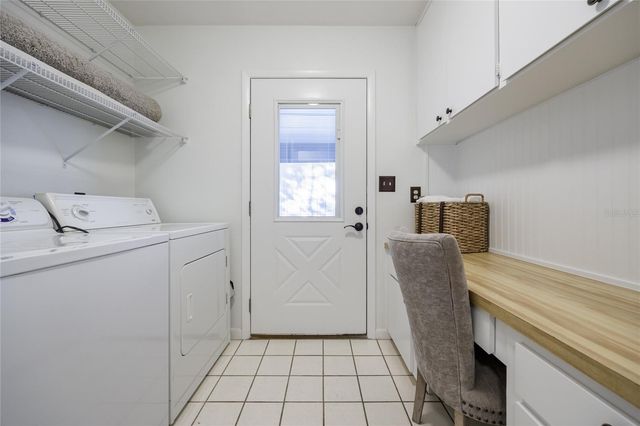 8476 NW 37TH DRIVE, Gainesville, FL 32653