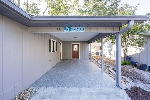 8476 NW 37TH DRIVE, Gainesville, FL 32653