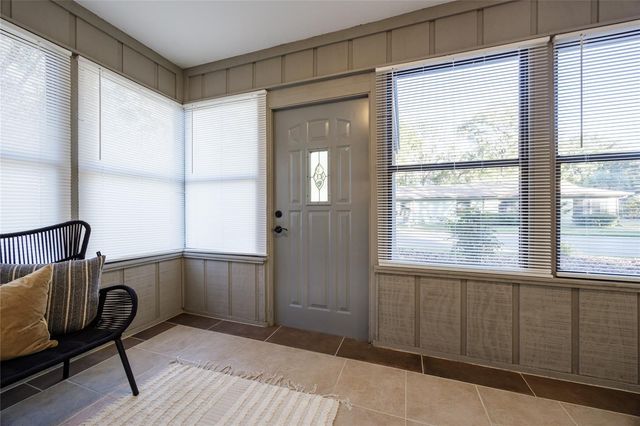 8476 NW 37TH DRIVE, Gainesville, FL 32653