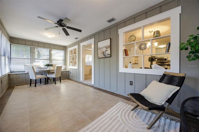 8476 NW 37TH DRIVE, Gainesville, FL 32653