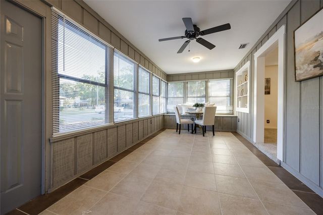 8476 NW 37TH DRIVE, Gainesville, FL 32653