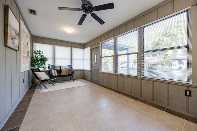 8476 NW 37TH DRIVE, Gainesville, FL 32653