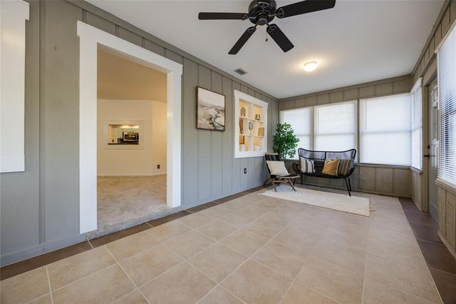 8476 NW 37TH DRIVE, Gainesville, FL 32653