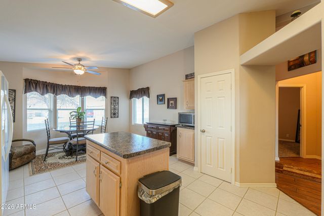 918 E LINCOLNWOOD Circle, Casa Grande, AZ 85194